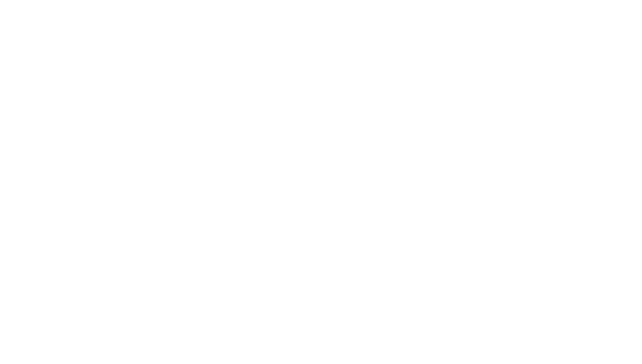 だいたいみんな躍ってる2024